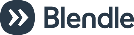 Blendle | Inkef