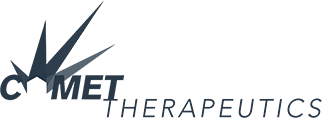 Comet Therapeutics | Inkef
