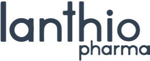 Lanthio Pharma | Inkef