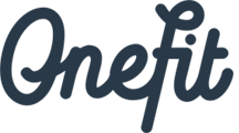 Onefit | Inkef