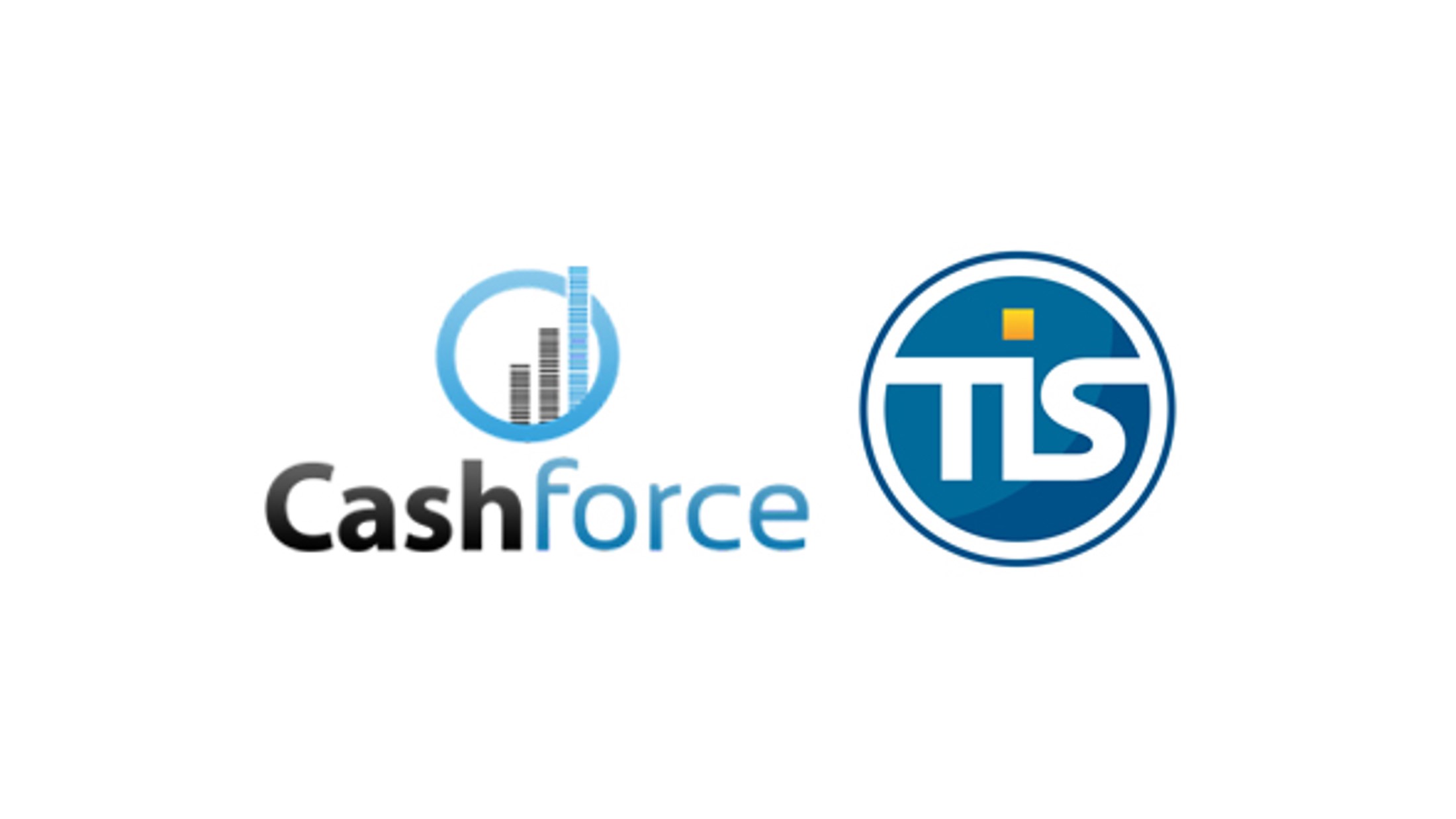 Enterprise Payment Leader TIS Acquires Cashforce to Revolutionize Global Liquidity Management for Treasury and Finance Teams | Inkef