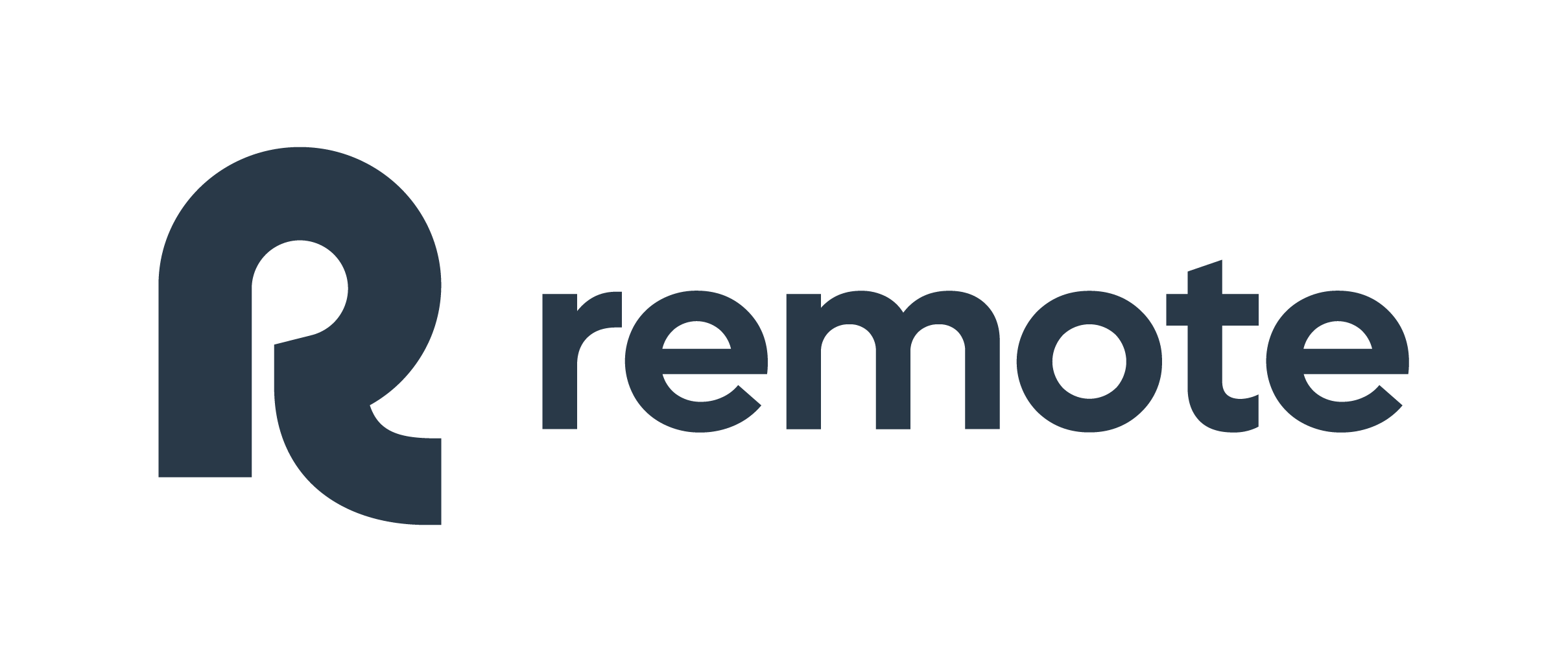 Remote | Inkef