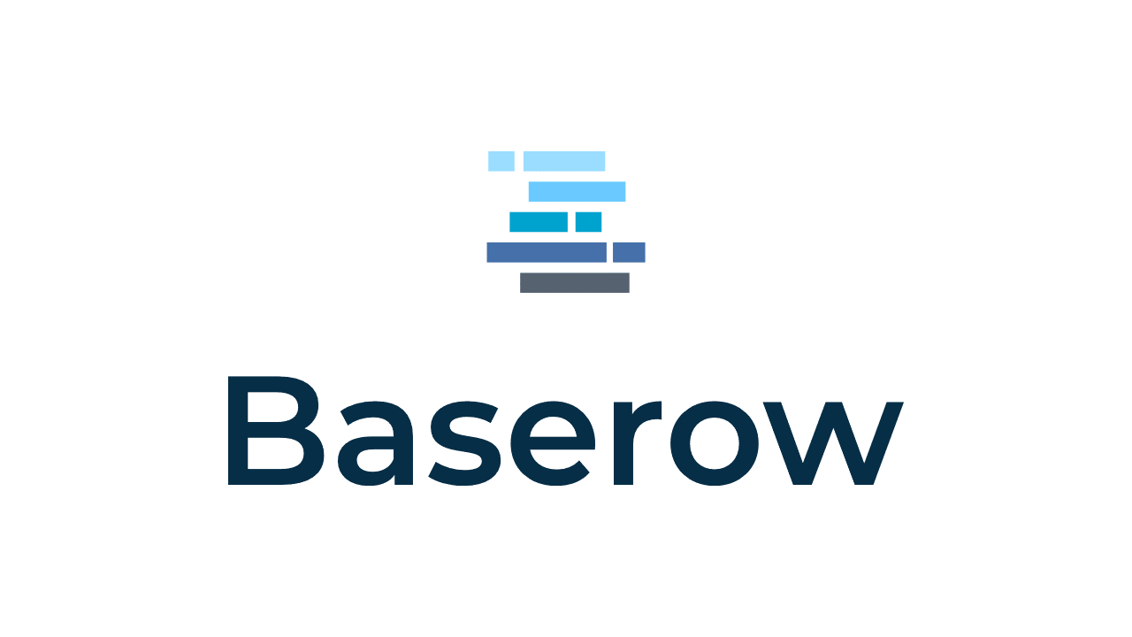 The Future Has No Code: Our Investment in Baserow | Inkef