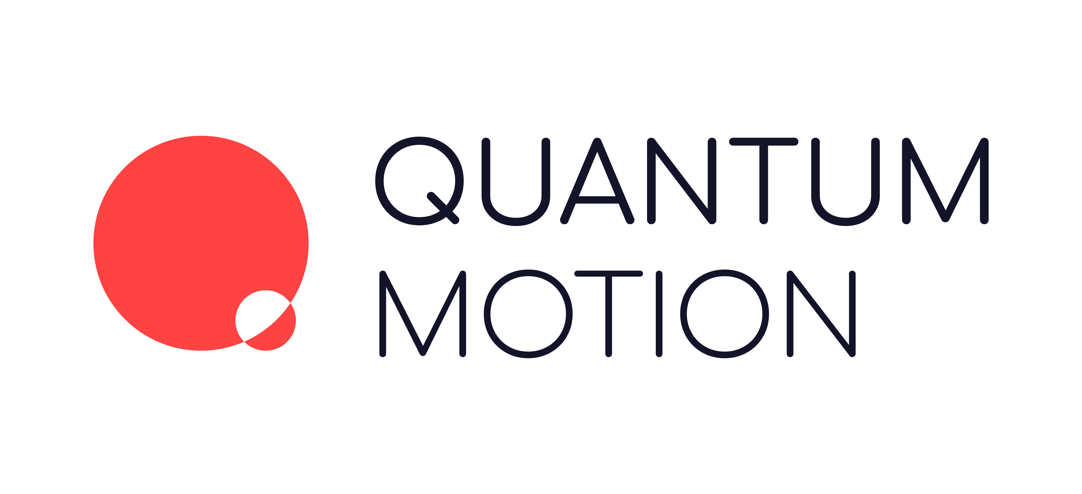 <strong>Quantum Motion Raises £42 Million Investment Round Led By Bosch Ventures</strong> | Inkef